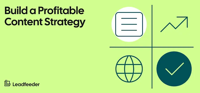 how-to-build-a-profitable-b2b-content-strategy
