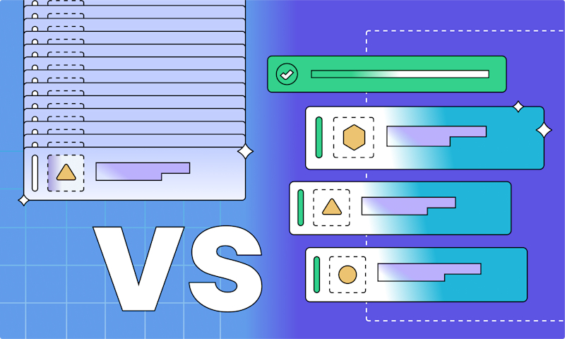 Quantity vs quality - Where's the balance in outbound sales?