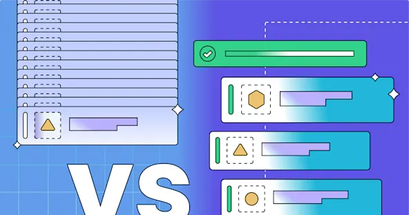 quantity-vs-quality-outbound-sales-balance