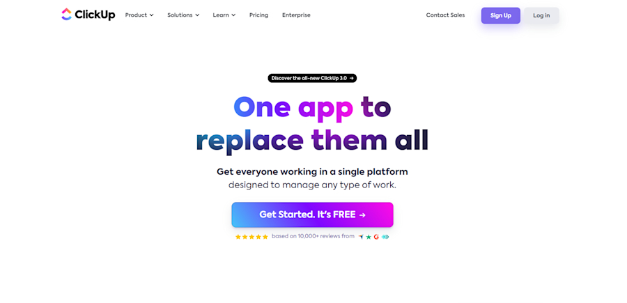 growth-marketing-tools-clickup