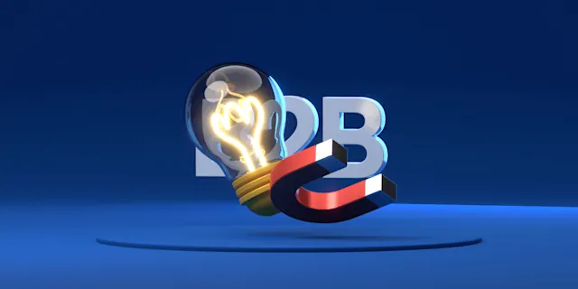 ideas-b2b-customer-acquisition-hero