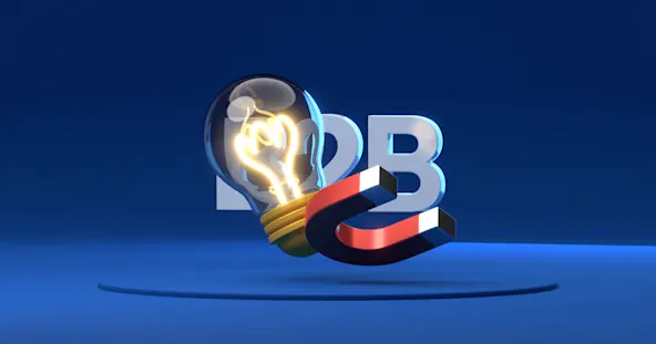 ideas-b2b-customer-acquisition-hero