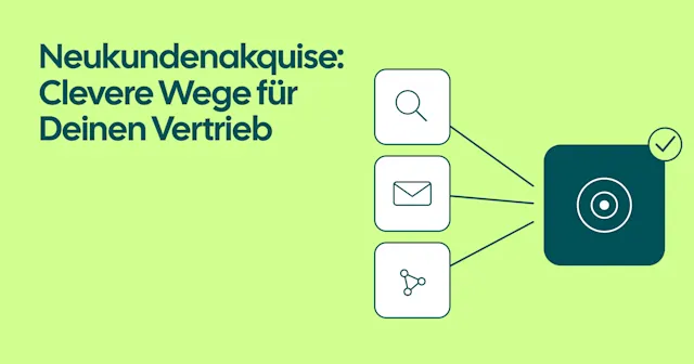 ideas-b2b-customer-acquisition-hero