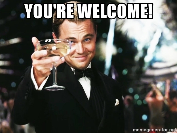 youre-welcome-meme