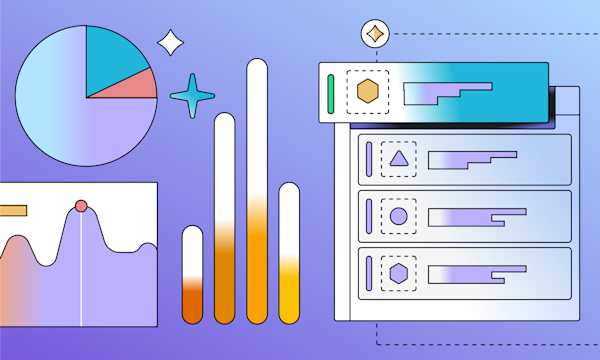 Google Analytics alternatives can meet the specific needs of B2B businesses.