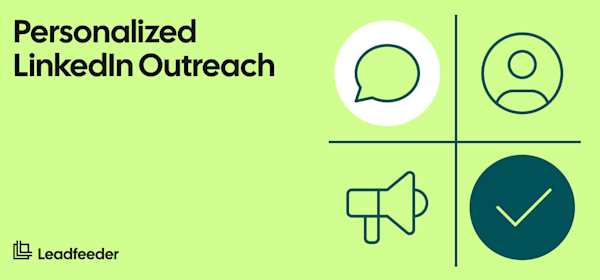 linkedin-personalized-outreach