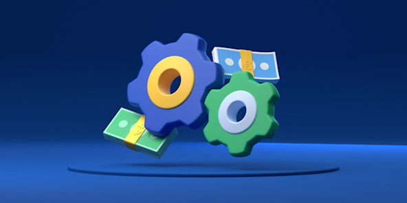 Top 5 Sales Automations for a Full Pipeline Thumbnail