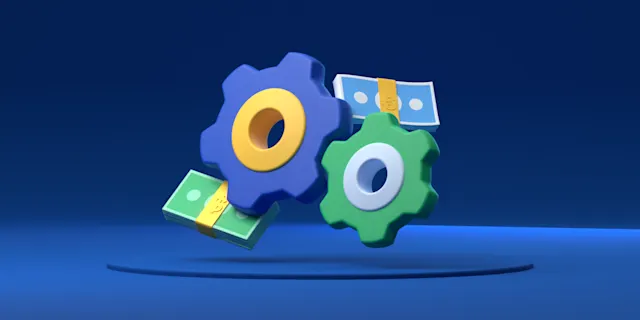 hero-image-top-sales-automations-for-full-pipeline