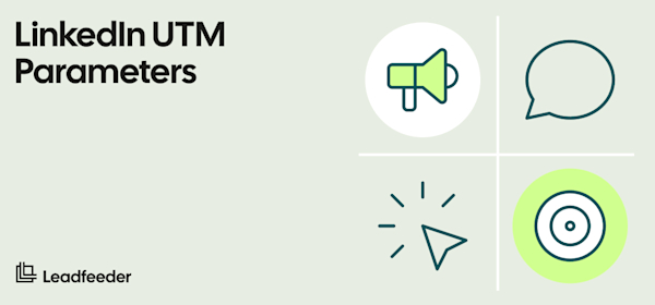 linkedin-utm-parameters