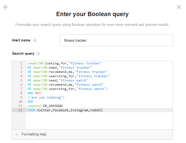 boolean-search-query