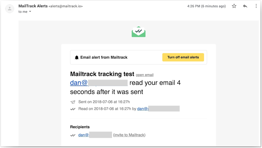 hubspot-sidekick-replacement-mailtrack-3
