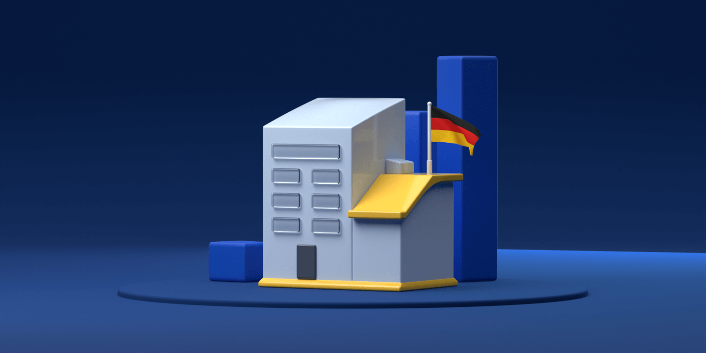 German Companies and Why They Drive the Global Economy