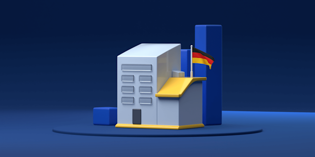 German Companies and Why They Drive the Global Economy