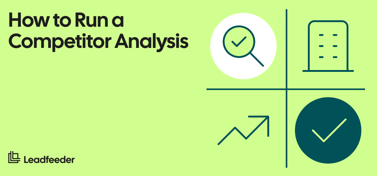 competitor-analysis