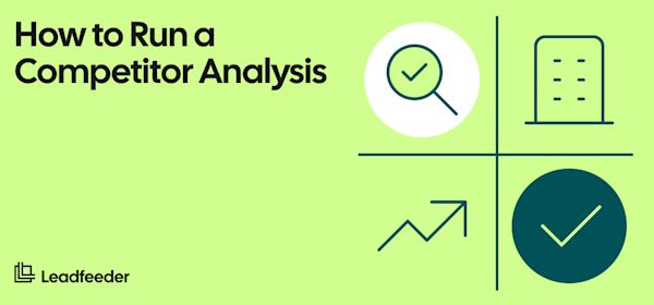 competitor-analysis