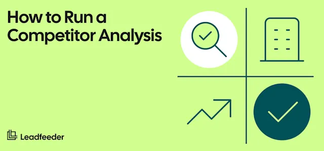 competitor-analysis
