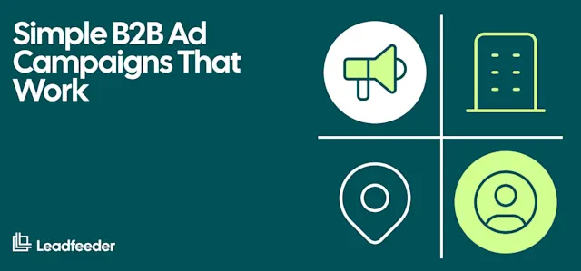 b2b-advertising-campaign-ideas