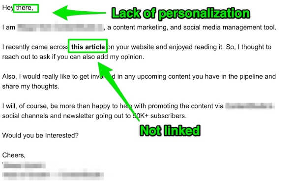automated-email-example-leads