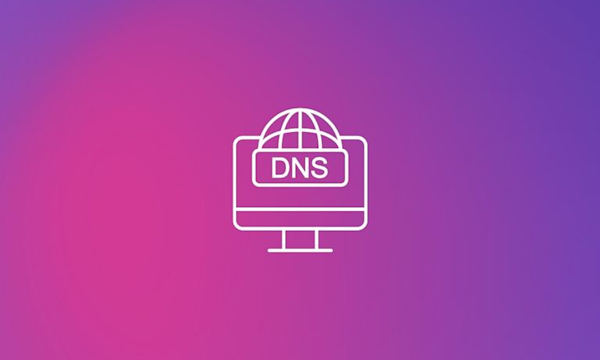 B2B Marketing ABM Lead Gen Analytics 2