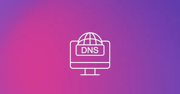 B2B Marketing ABM Lead Gen Analytics 2