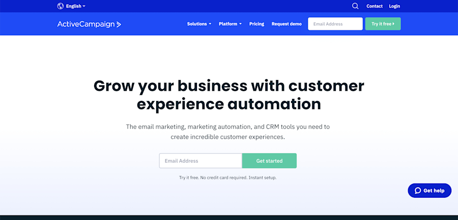 lead-generation-tools-activecampaign