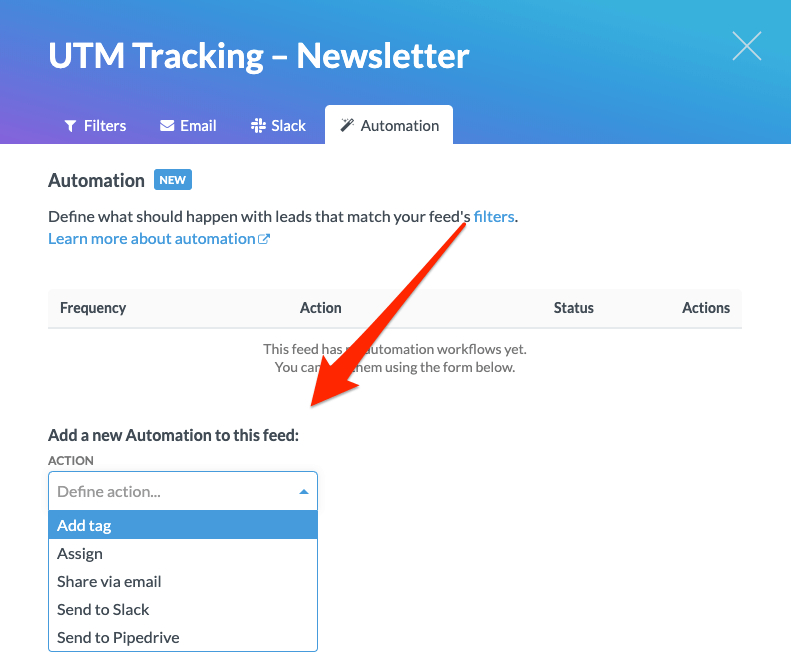 utm-tracking-11