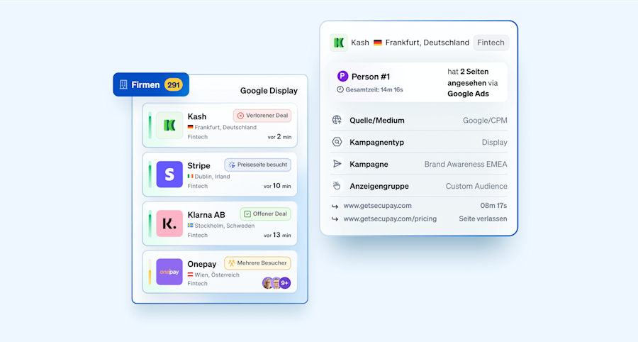 google-display-kampagne-google-ads-integration-leadfeeder