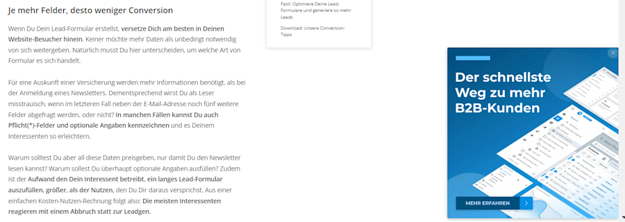 beispiel-lead-magnet-slide-in