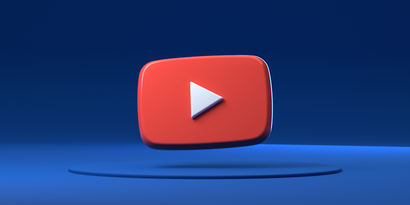 Beste YouTube Channels fuer Sales