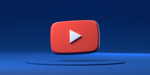 Best YouTube Channels for Sales