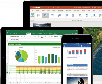 office-anwendungen-400x327.png