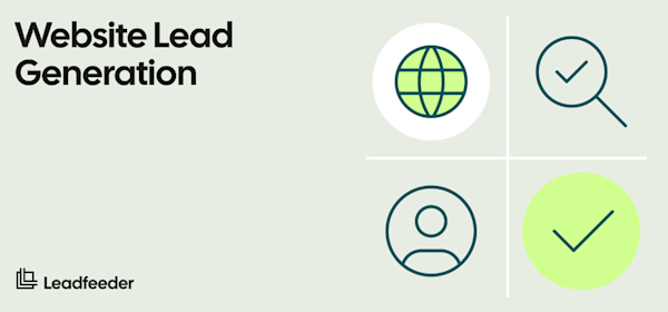 website-lead-generation