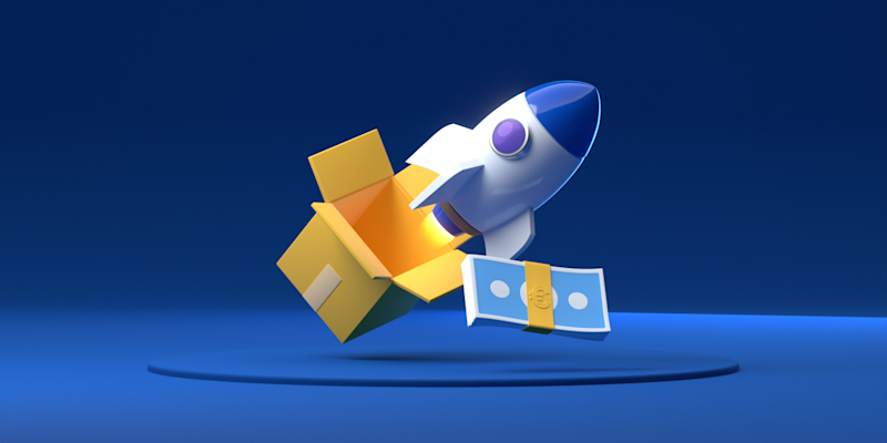 Hero image product-led growth