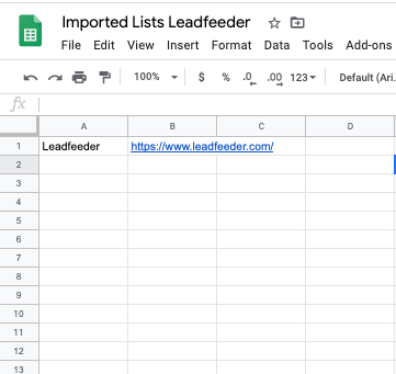 imported-lists-abm