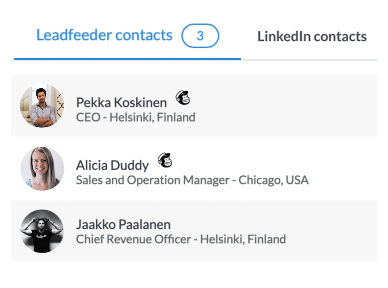 abm-contact-data-leadfeeder-contacts