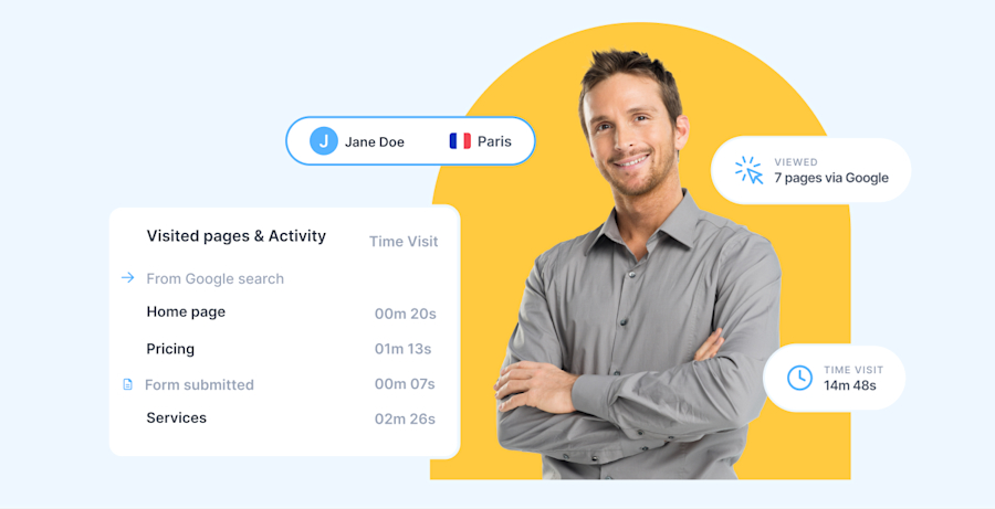 understand-customer-behavior