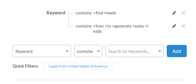 lead-source-keyword