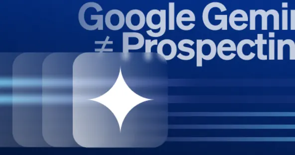 google-gemini-vs-dealfront Header Image