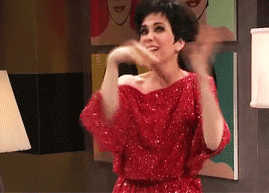 magic-hands-reaction