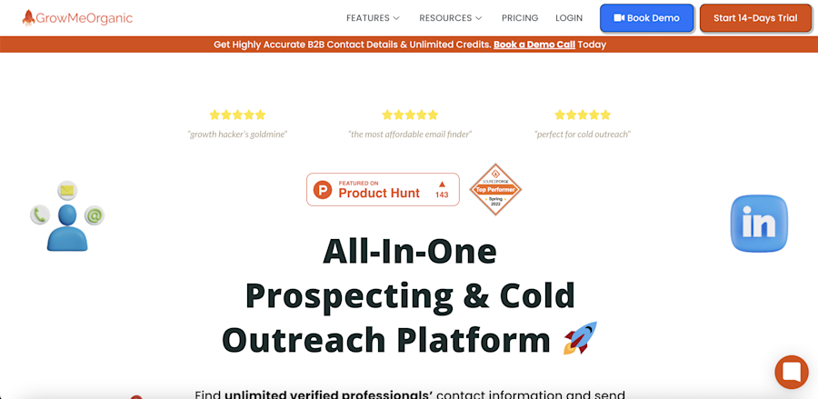 grow-me-organic-email-capture