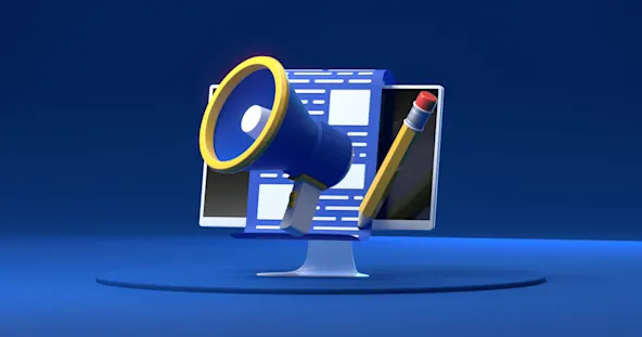 hero-content-marketing