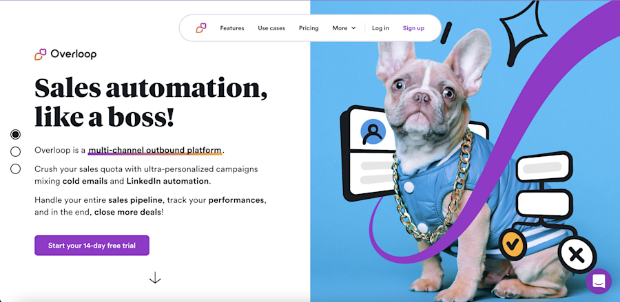 lead-generation-tool-overloop