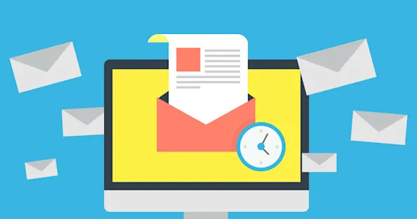 5-best-practices-for-cold-emailing-templates-included-header
