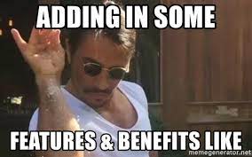 salt bae features meme