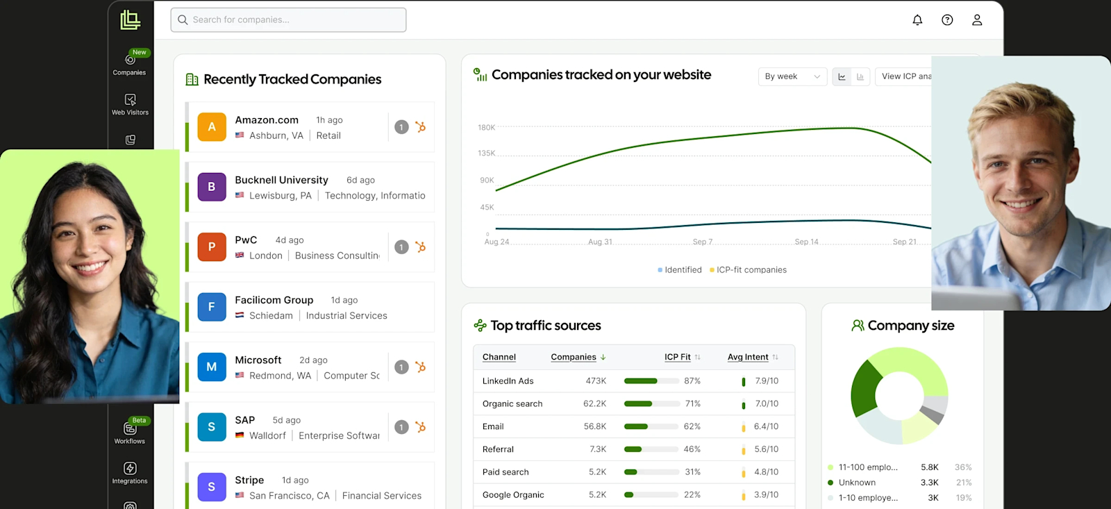 hp-hero-web-insights-en