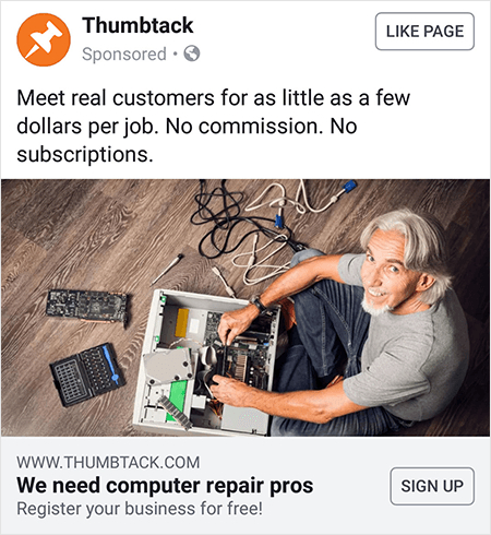 Thumbtack-66