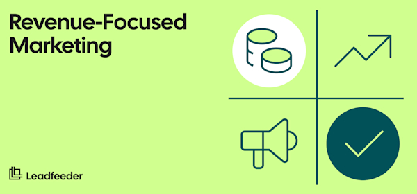 revenue-focused-marketing