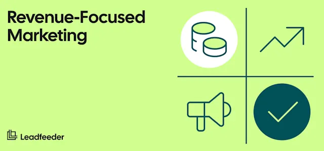 revenue-focused-marketing