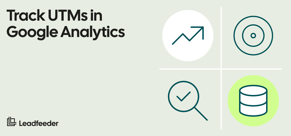 how-to-track-utm-in-google-analytics
