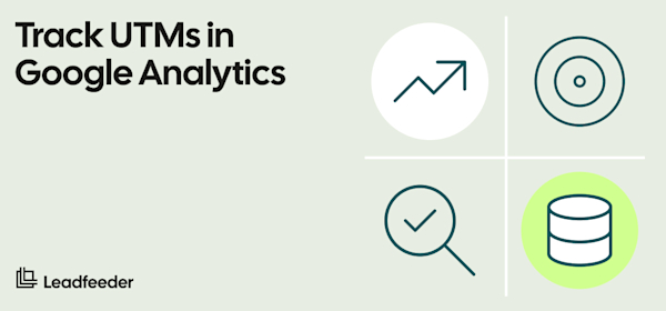 how-to-track-utm-in-google-analytics